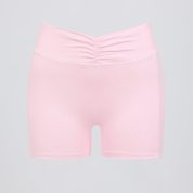 ruched-mini-shorts-pale-pink-marl_6_250423042243.jpg