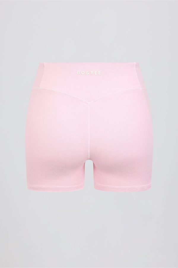 ruched-mini-shorts-pale-pink-marl_7_250423042243.jpg