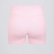 ruched-mini-shorts-pale-pink-marl_7_250423042243.jpg