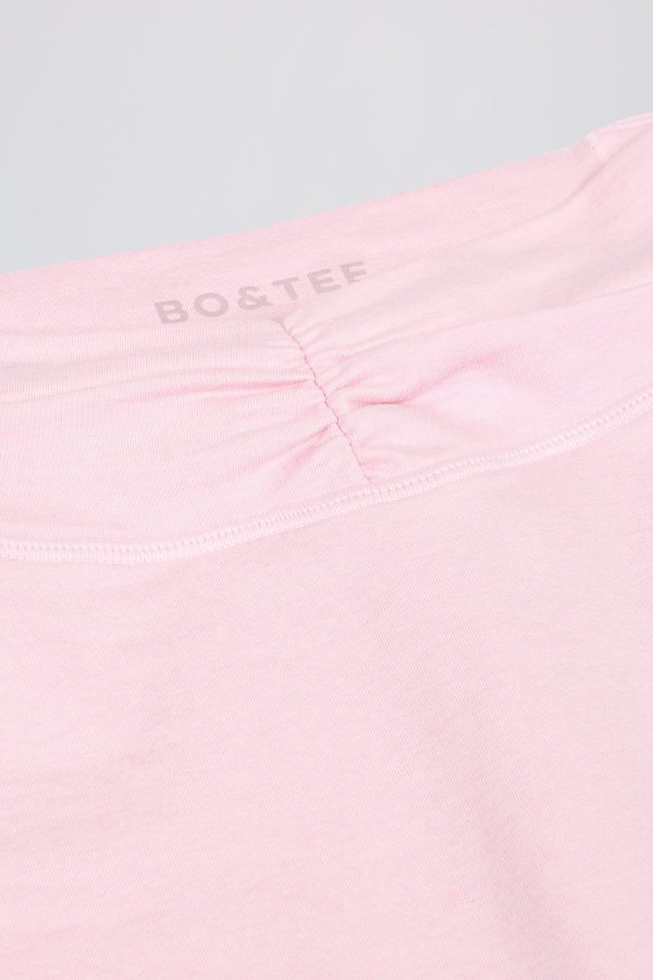 ruched-mini-shorts-pale-pink-marl_8_250423042243.jpg