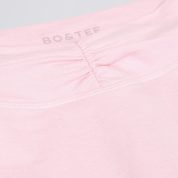ruched-mini-shorts-pale-pink-marl_8_250423042243.jpg
