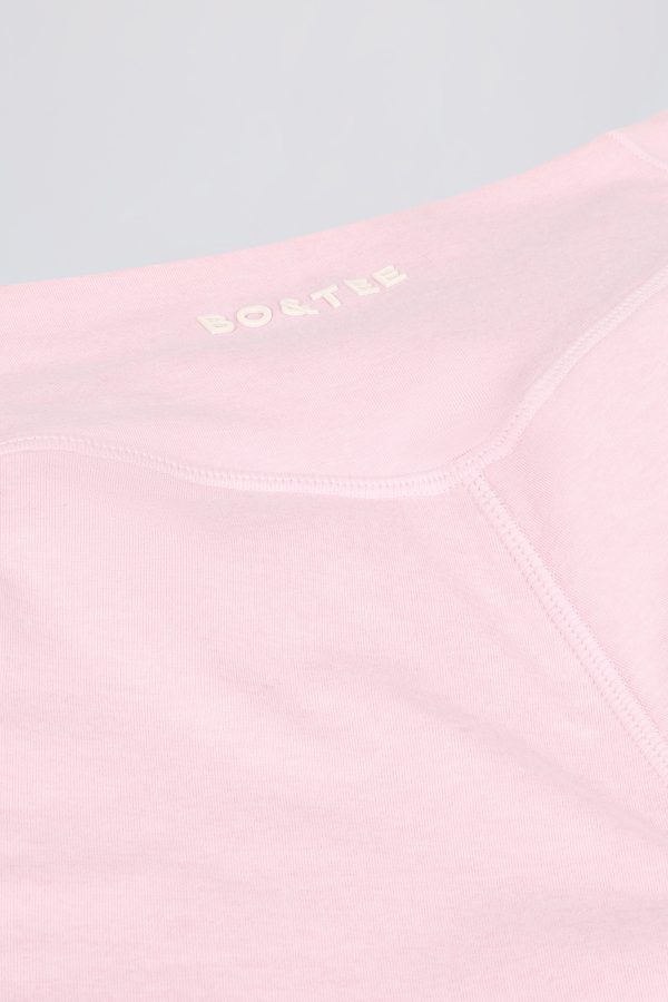ruched-mini-shorts-pale-pink-marl_9_250423042243.jpg