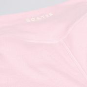ruched-mini-shorts-pale-pink-marl_9_250423042243.jpg