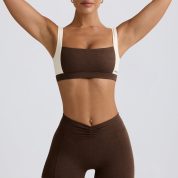 ruched-mini-shorts-pecan-marl_2_250423035750.jpg
