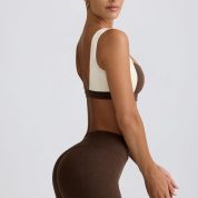 ruched-mini-shorts-pecan-marl_3_250423035750.jpg