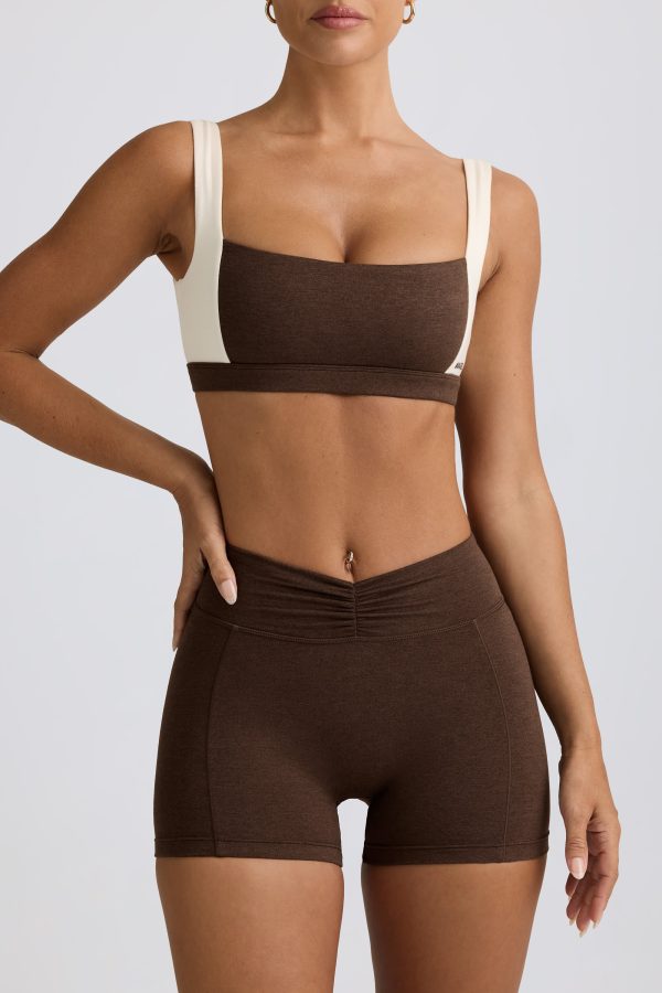 ruched-mini-shorts-pecan-marl_4_250423035750.jpg