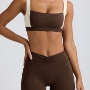 ruched-mini-shorts-pecan-marl_4_250423035750.jpg