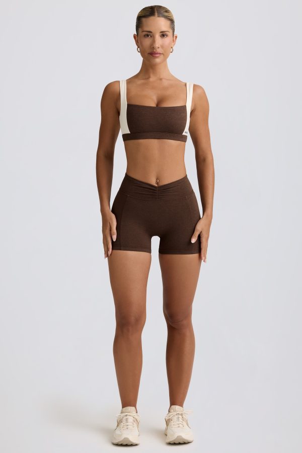 ruched-mini-shorts-pecan-marl_5_250423035750.jpg