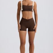 ruched-mini-shorts-pecan-marl_5_250423035750.jpg