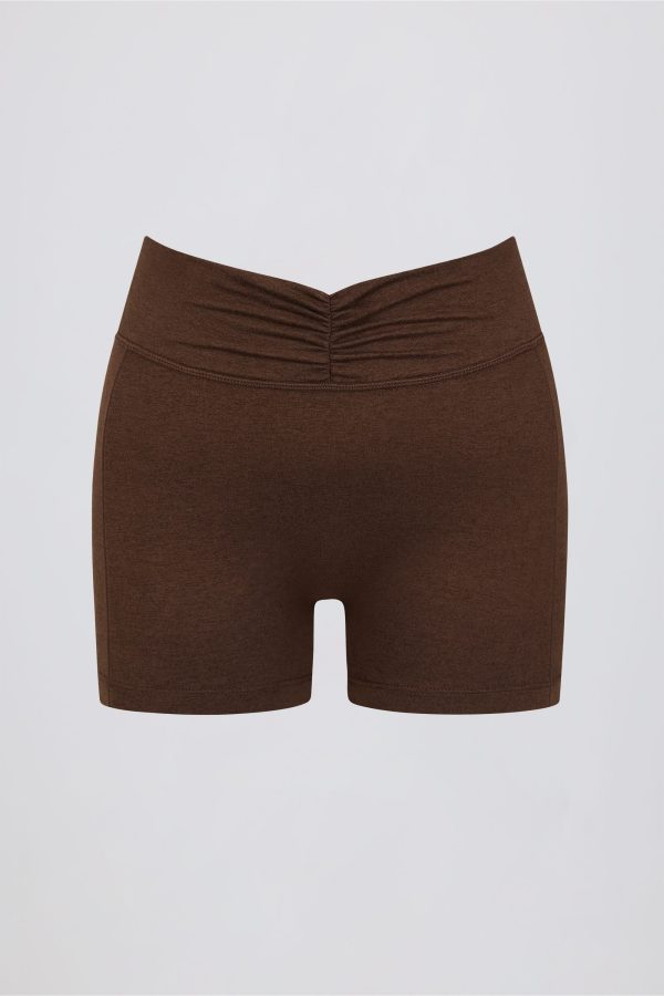 ruched-mini-shorts-pecan-marl_6_250423035750.jpg