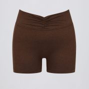 ruched-mini-shorts-pecan-marl_6_250423035750.jpg