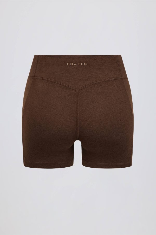 ruched-mini-shorts-pecan-marl_7_250423035750.jpg