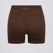 ruched-mini-shorts-pecan-marl_7_250423035750.jpg