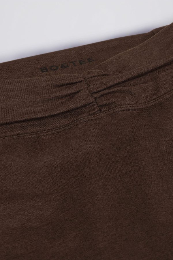 ruched-mini-shorts-pecan-marl_8_250423035750.jpg