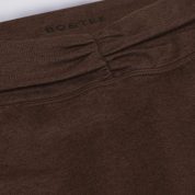 ruched-mini-shorts-pecan-marl_8_250423035750.jpg