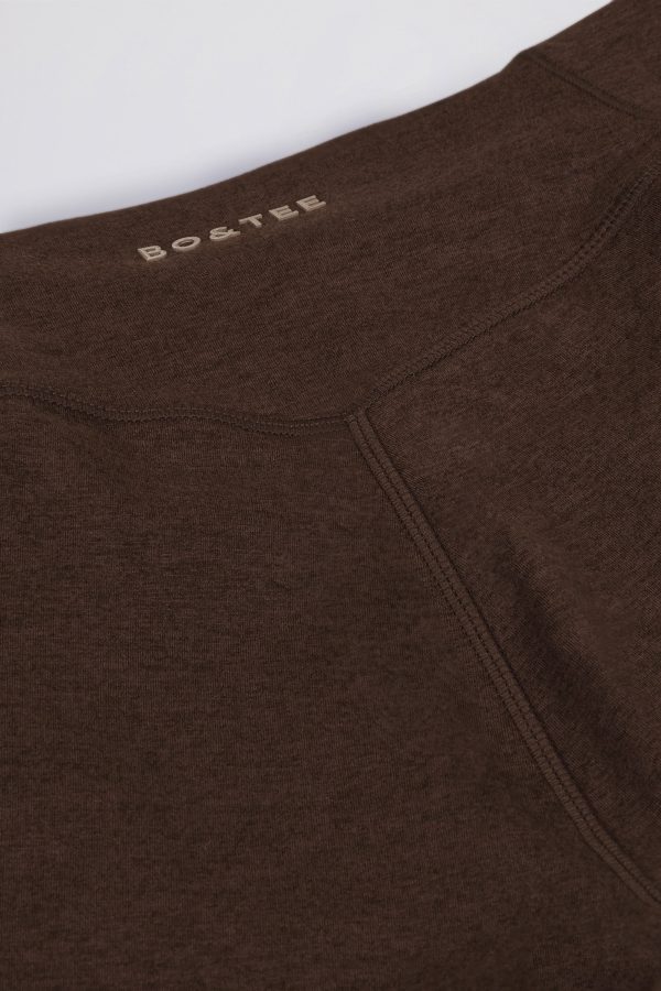 ruched-mini-shorts-pecan-marl_9_250423035750.jpg