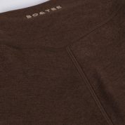 ruched-mini-shorts-pecan-marl_9_250423035750.jpg