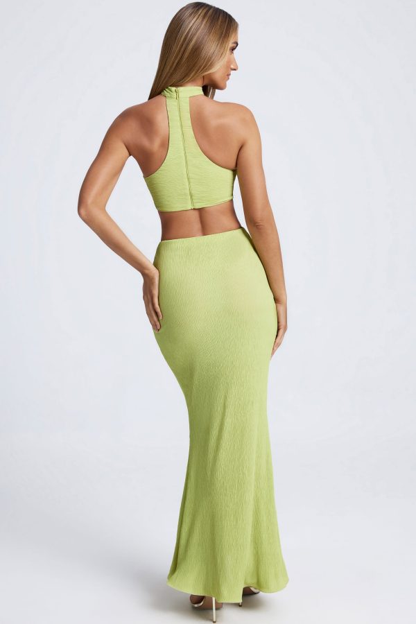 ruffle-trim-maxi-skirt-olive-green_2_250221015414.jpg