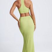 ruffle-trim-maxi-skirt-olive-green_2_250221015414.jpg