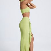 ruffle-trim-maxi-skirt-olive-green_3_250221015414.jpg