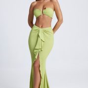 ruffle-trim-maxi-skirt-olive-green_4_250221015414.jpg