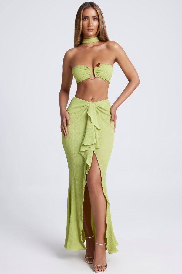 ruffle-trim-maxi-skirt-olive-green_5_250221015414.jpg