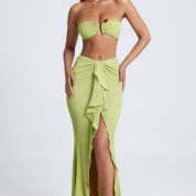 ruffle-trim-maxi-skirt-olive-green_5_250221015414.jpg