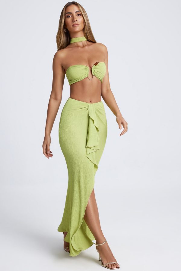 ruffle-trim-maxi-skirt-olive-green_6_250221015414.jpg