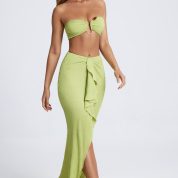 ruffle-trim-maxi-skirt-olive-green_6_250221015414.jpg