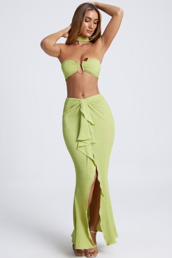 ruffle-trim-maxi-skirt-olive-green_7_250221015414.jpg