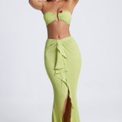 ruffle-trim-maxi-skirt-olive-green_7_250221015414.jpg