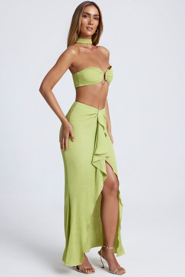 ruffle-trim-maxi-skirt-olive-green_8_250221015414.jpg