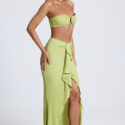 ruffle-trim-maxi-skirt-olive-green_8_250221015414.jpg