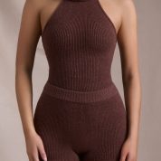 sabra-ribbed-knit-shorts-espresso_5_250110043729.jpg