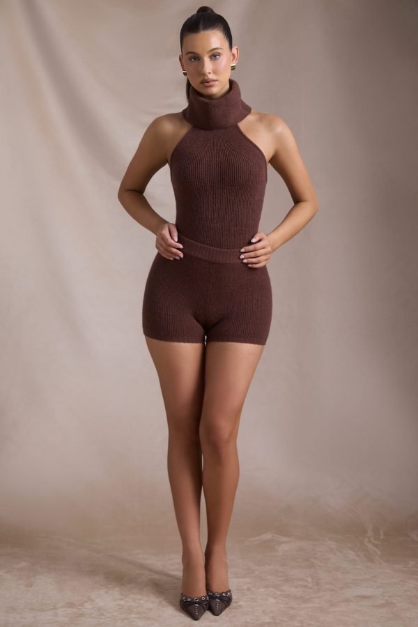 sabra-ribbed-knit-shorts-espresso_6_250110043729.jpg