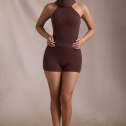 sabra-ribbed-knit-shorts-espresso_6_250110043729.jpg