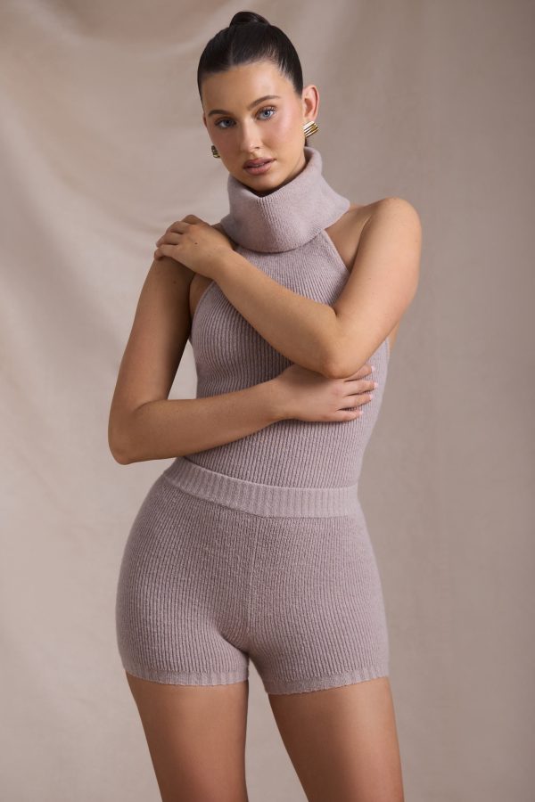 sabra-ribbed-knit-shorts-taupe_10_250110044929.jpg