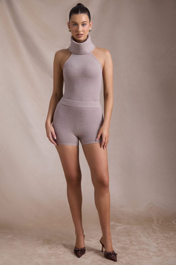 sabra-ribbed-knit-shorts-taupe_7_250110044929.jpg