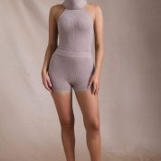 sabra-ribbed-knit-shorts-taupe_7_250110044929.jpg
