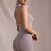 sabra-ribbed-knit-shorts-taupe_8_250110044929.jpg