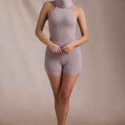 sabra-ribbed-knit-shorts-taupe_9_250110044929.jpg