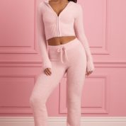 safia-fluffy-knit-wide-leg-trousers-baby-pink_1_241210040241.jpg