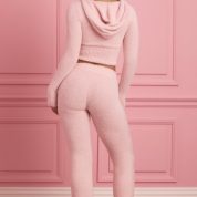 safia-fluffy-knit-wide-leg-trousers-baby-pink_6_241210040241.jpg