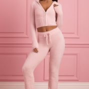 safia-fluffy-knit-wide-leg-trousers-baby-pink_7_241210040241.jpg