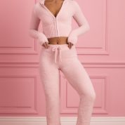 safia-fluffy-knit-wide-leg-trousers-baby-pink_8_241210040241.jpg