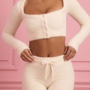 safia-fluffy-knit-wide-leg-trousers-ivory_4_24120912440.jpg