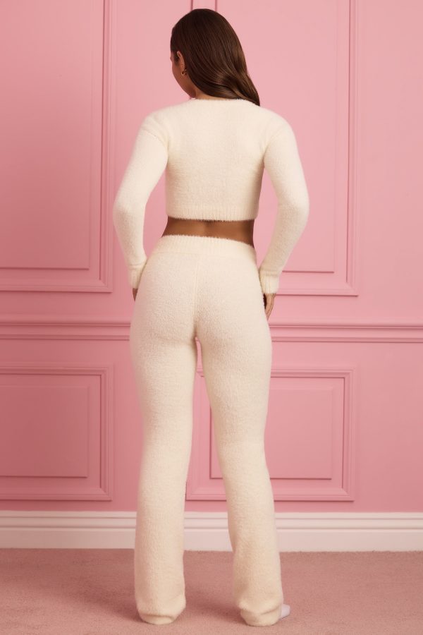 safia-fluffy-knit-wide-leg-trousers-ivory_6_24120912440.jpg
