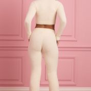 safia-fluffy-knit-wide-leg-trousers-ivory_6_24120912440.jpg