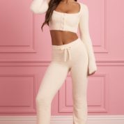 safia-fluffy-knit-wide-leg-trousers-ivory_7_24120912440.jpg