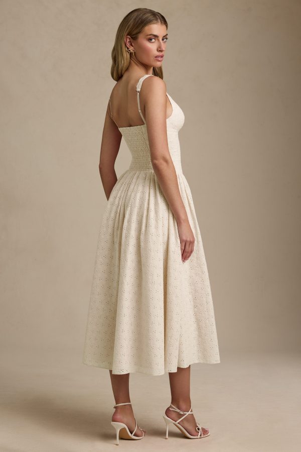 saidey-broderie-anglaise-bow-detail-a-line-midaxi-dress-ivory_2_250423115356.jpg